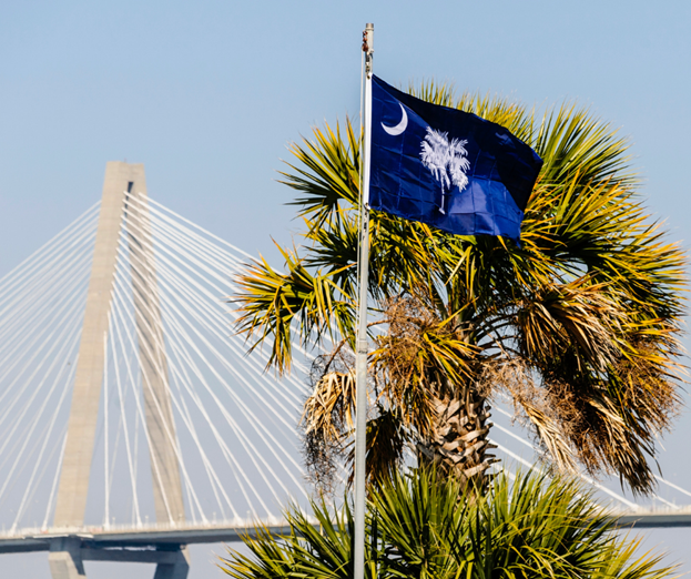 Whether to Hold In-Person HOA or Condo Meetings in South Carolina